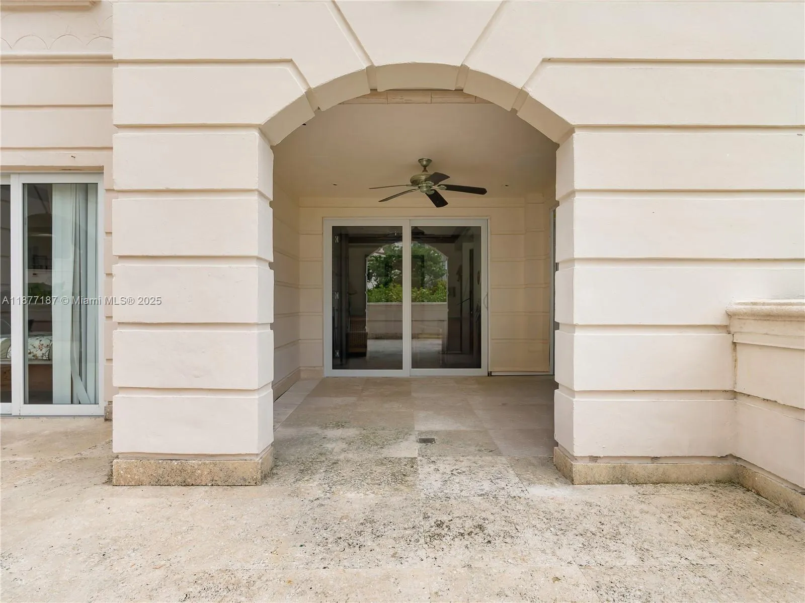 8011 Fisher Island Dr, #8011