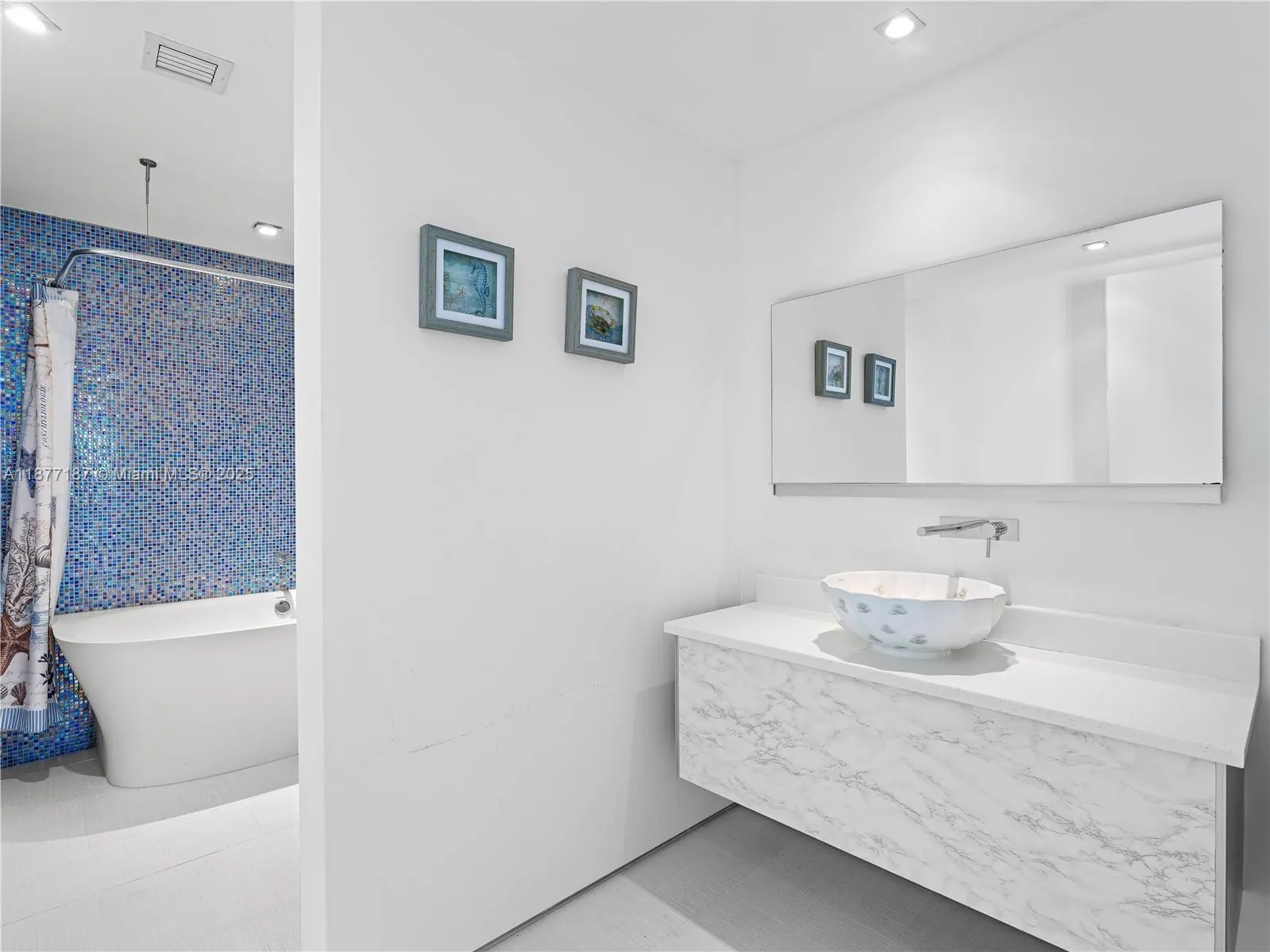 8011 Fisher Island Dr, #8011