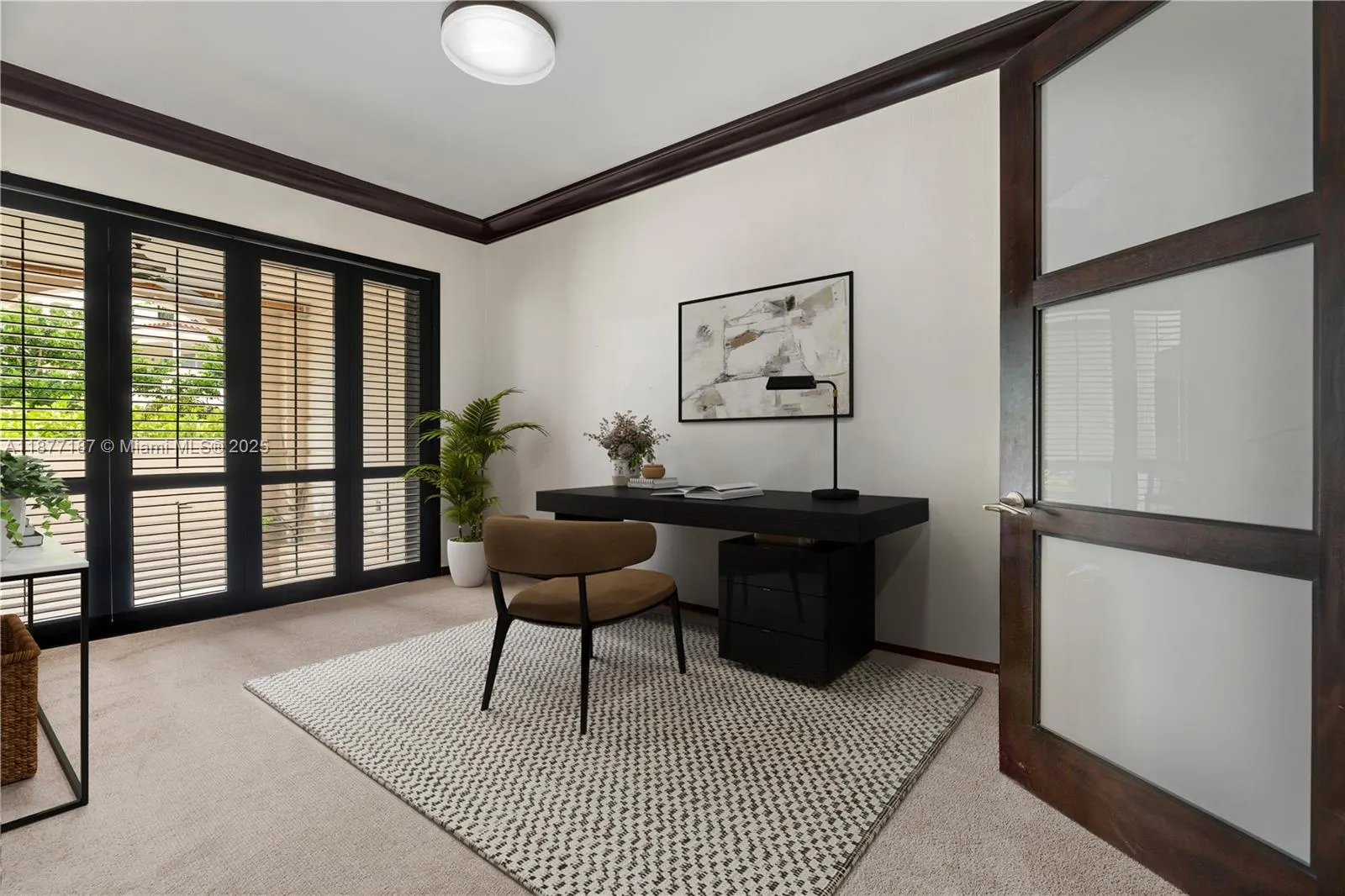 8011 Fisher Island Dr, #8011