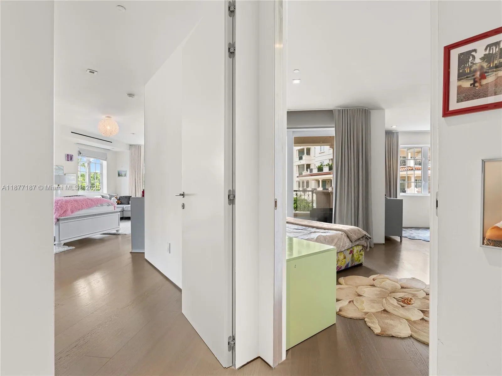 8011 Fisher Island Dr, #8011