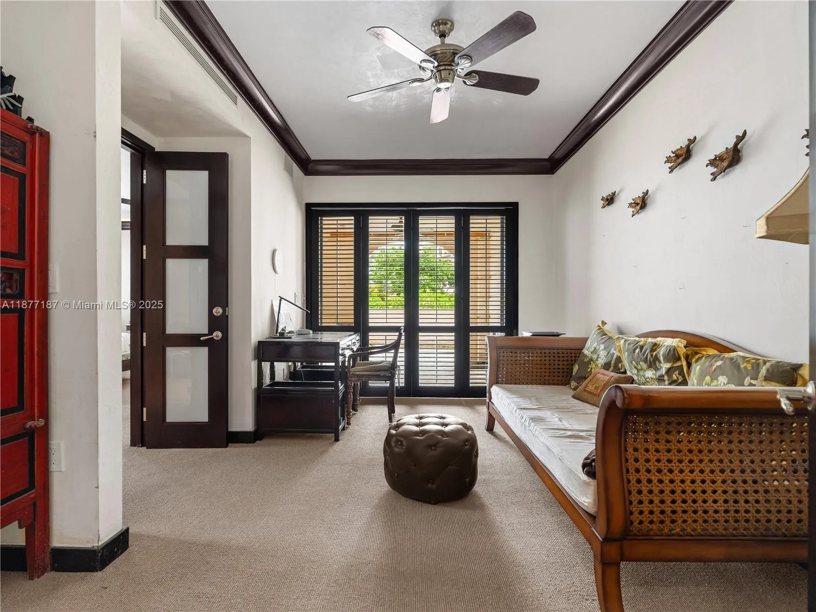 8011 Fisher Island Dr, #8011