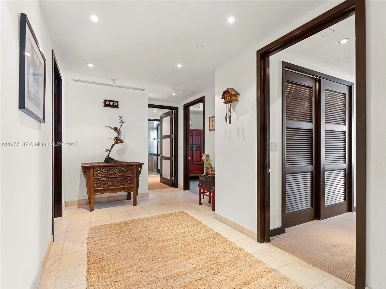 8011 Fisher Island Dr, #8011