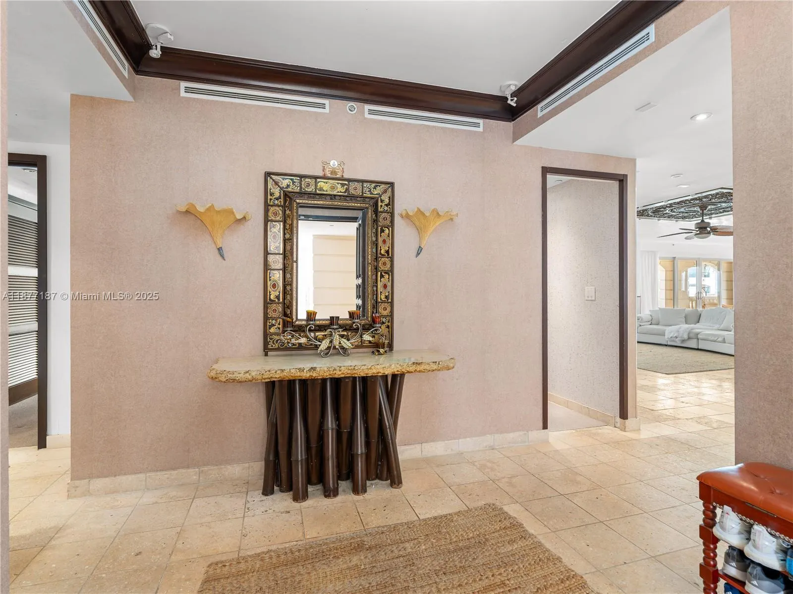 8011 Fisher Island Dr, #8011
