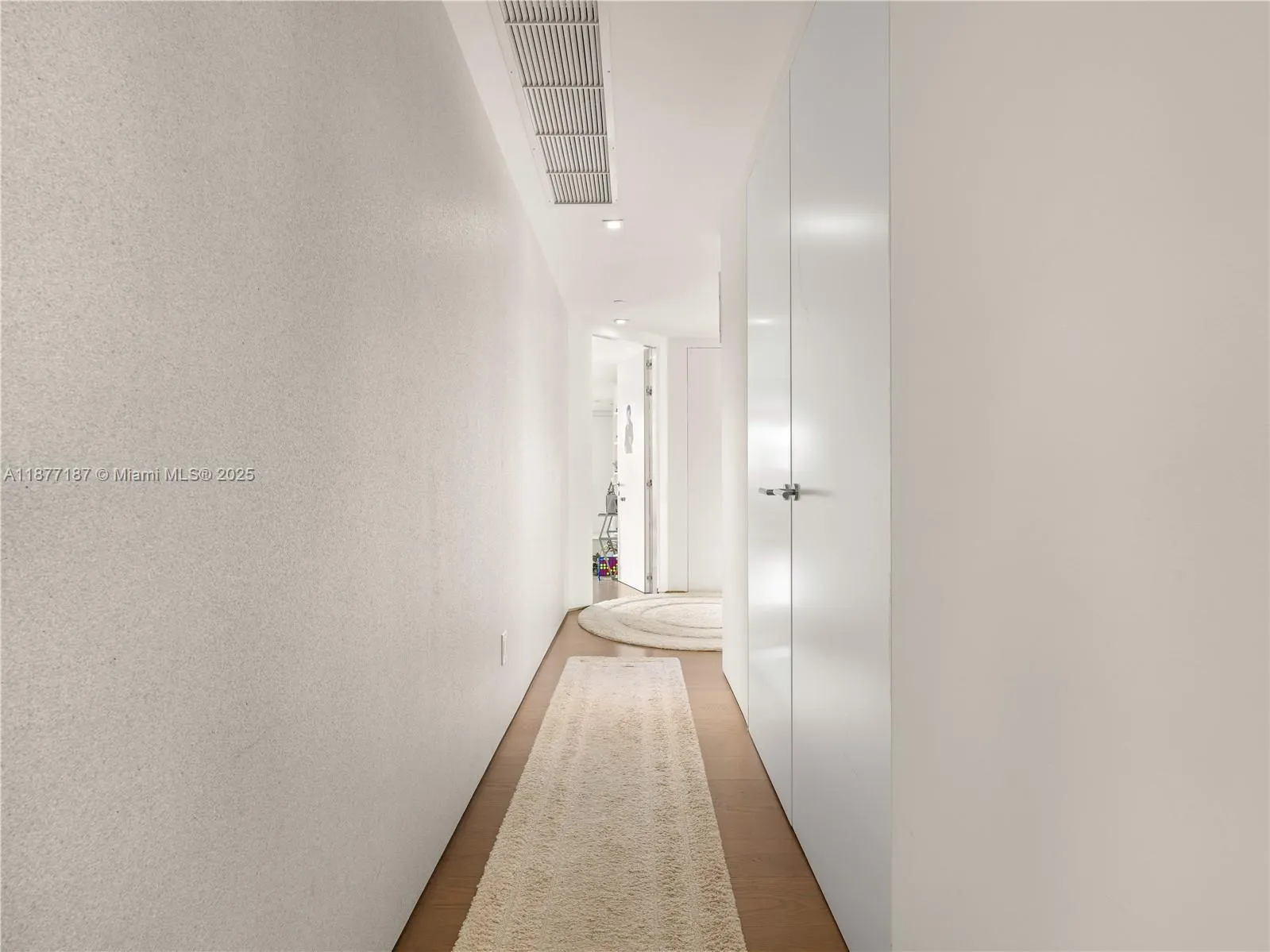 8011 Fisher Island Dr, #8011