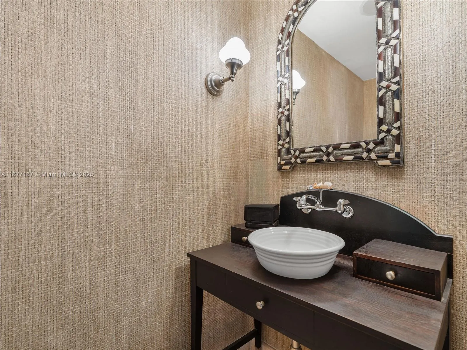 8011 Fisher Island Dr, #8011
