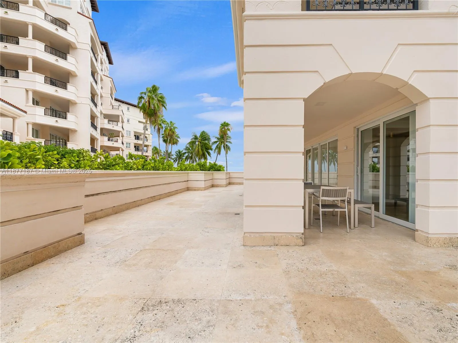 8011 Fisher Island Dr, #8011