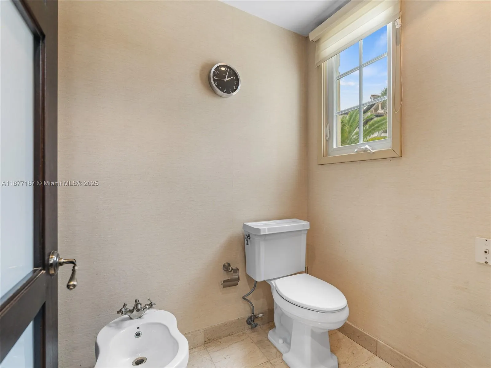 8011 Fisher Island Dr, #8011