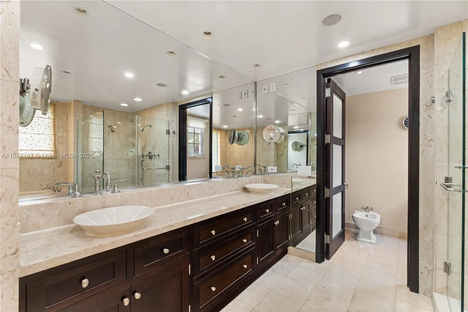 8011 Fisher Island Dr, #8011