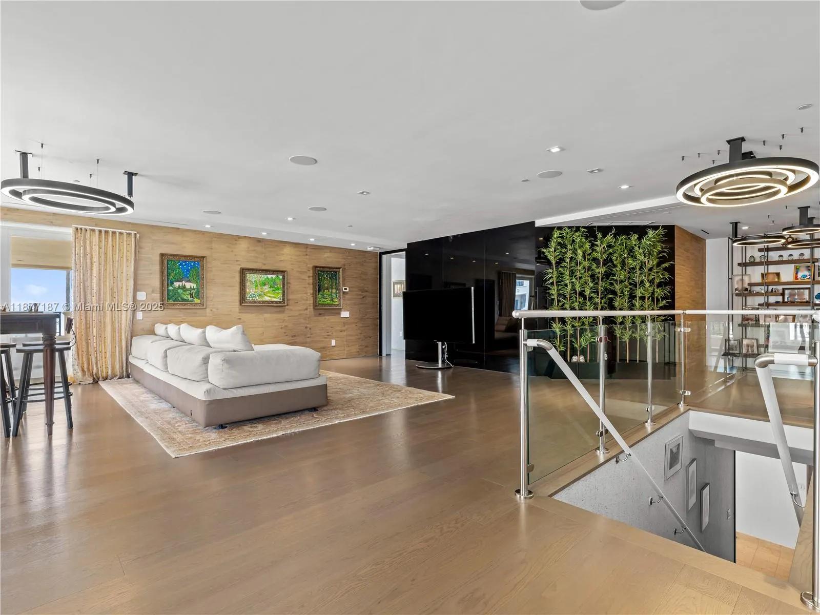8011 Fisher Island Dr, #8011