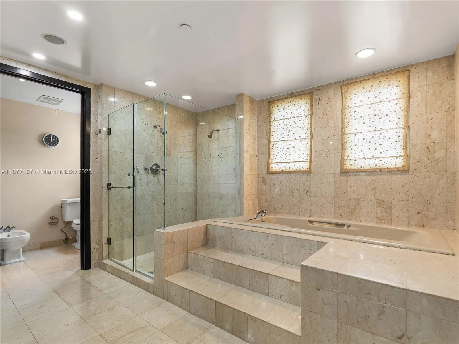 8011 Fisher Island Dr, #8011