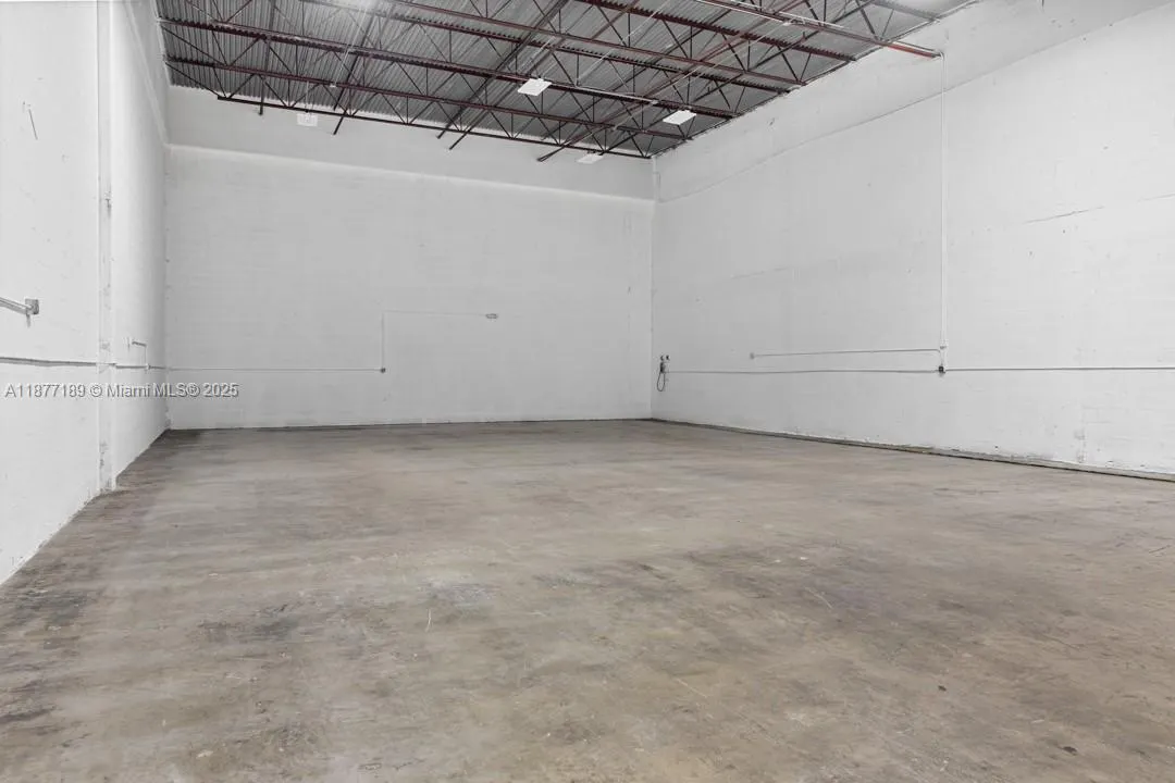 1700 NW 82nd Ave, #1800