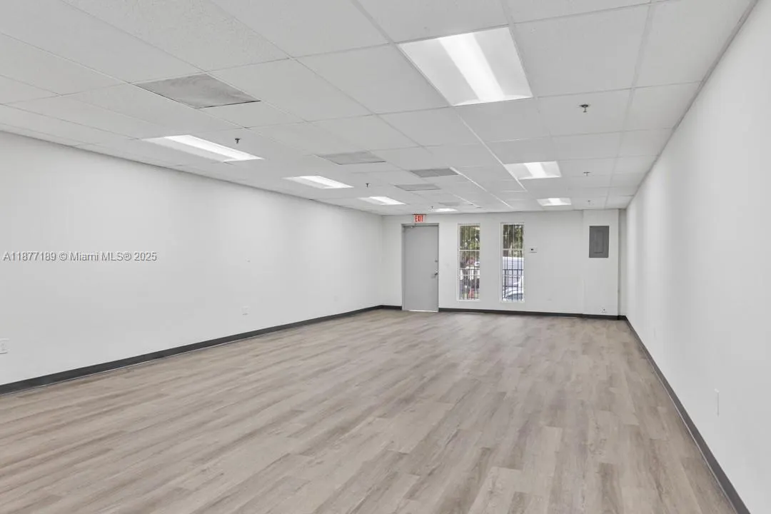 1700 NW 82nd Ave, #1800