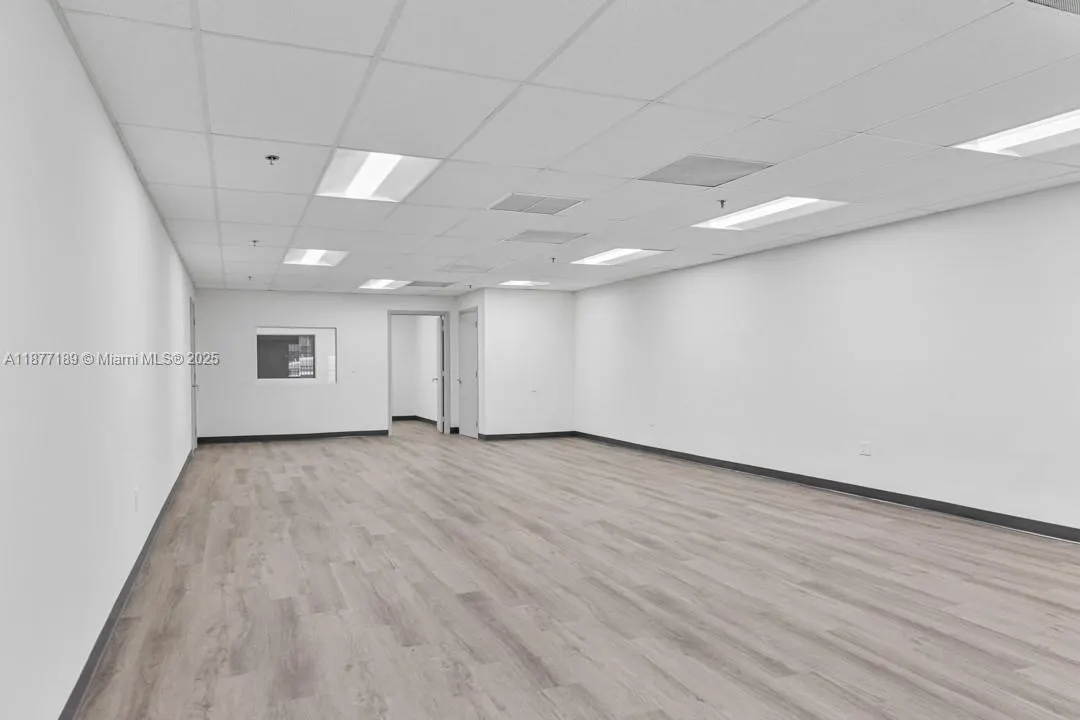 1700 NW 82nd Ave, #1800