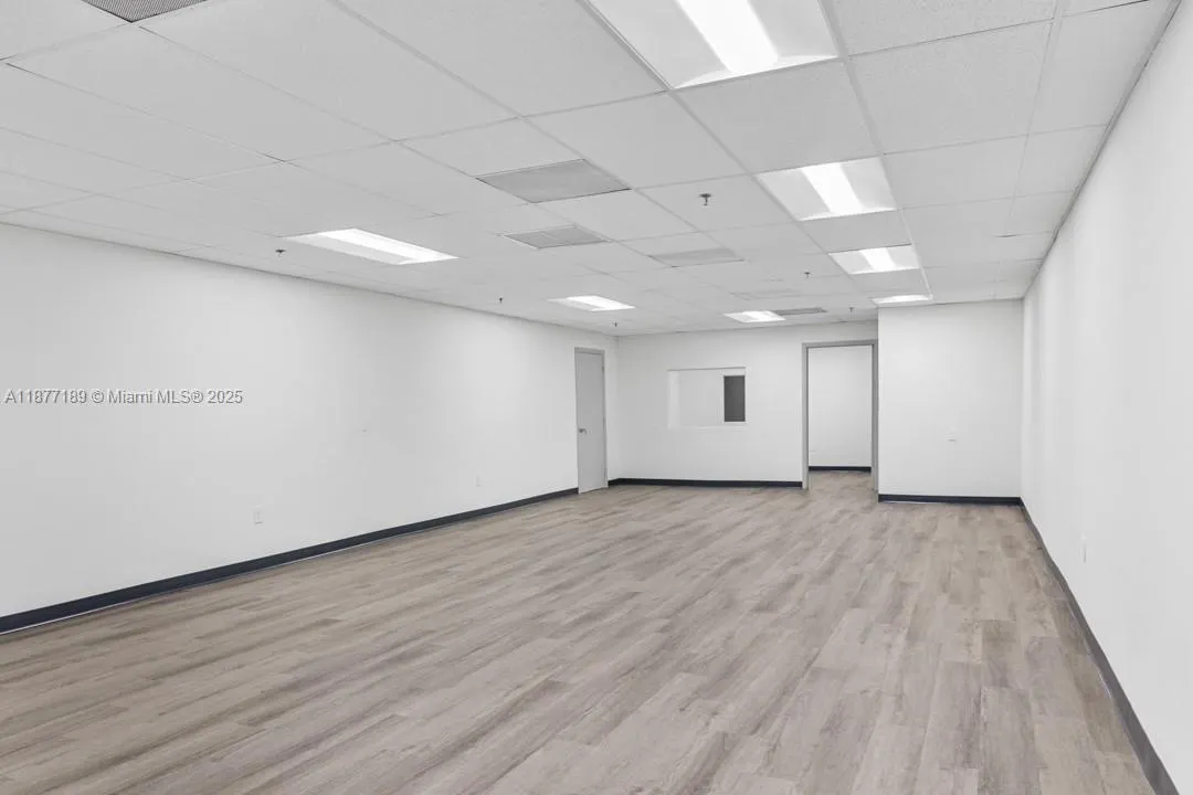 1700 NW 82nd Ave, #1800