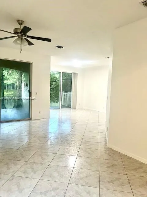 134 NW 107th Ter, #134