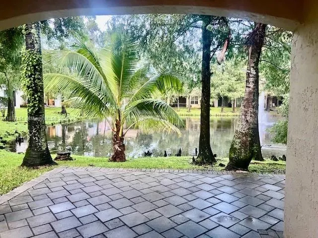 134 NW 107th Ter, #134