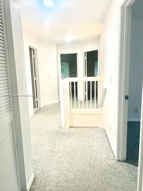134 NW 107th Ter, #134