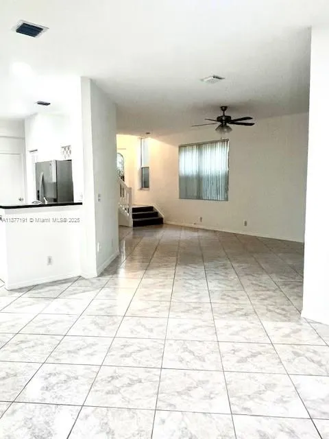 134 NW 107th Ter, #134