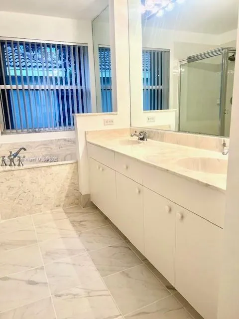 134 NW 107th Ter, #134