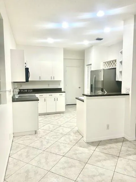 134 NW 107th Ter, #134