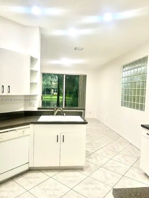 134 NW 107th Ter, #134
