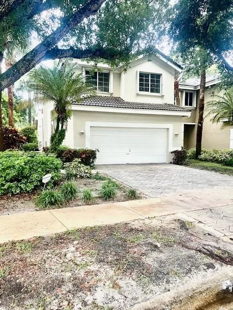 134 NW 107th Ter, #134
