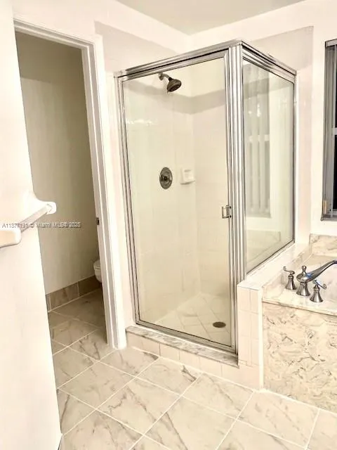 134 NW 107th Ter, #134