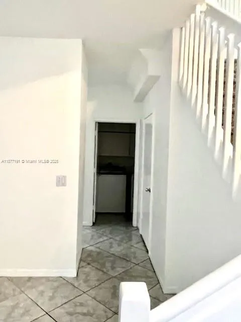 134 NW 107th Ter, #134