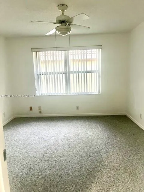 134 NW 107th Ter, #134