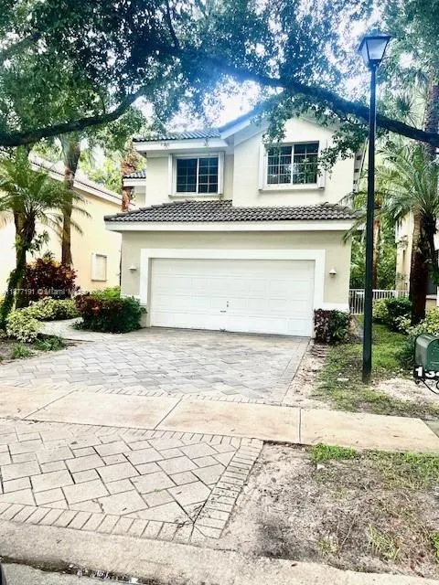 134 NW 107th Ter, #134