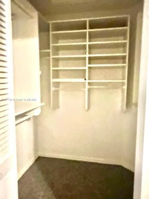 134 NW 107th Ter, #134