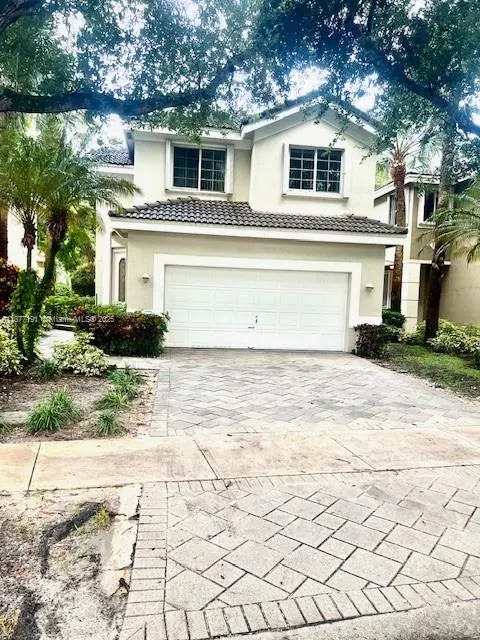 134 NW 107th Ter, #134
