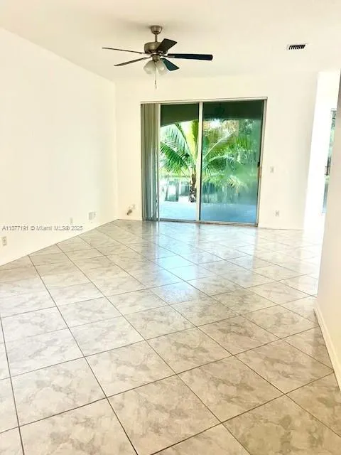 134 NW 107th Ter, #134