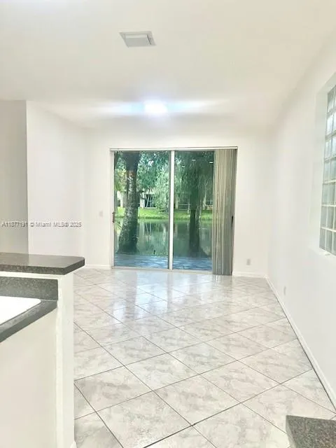 134 NW 107th Ter, #134