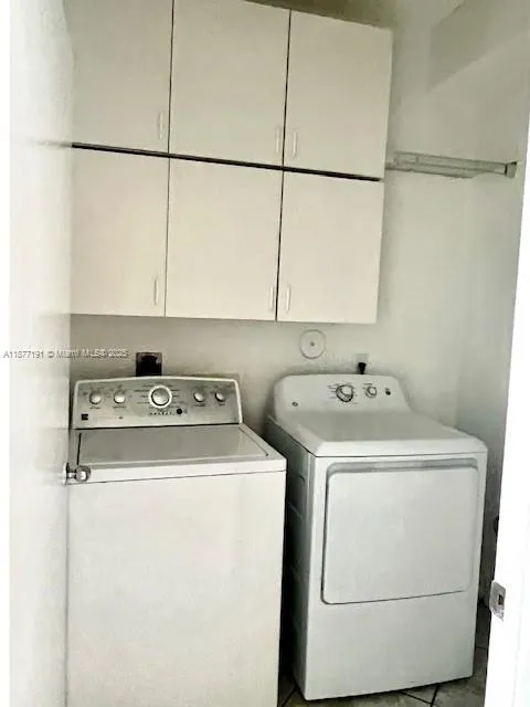 134 NW 107th Ter, #134