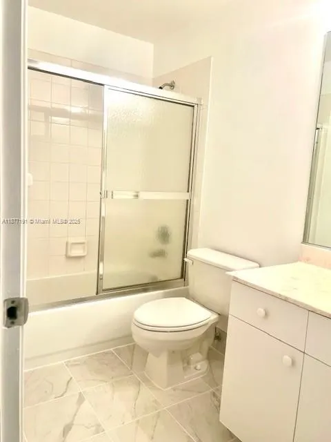 134 NW 107th Ter, #134