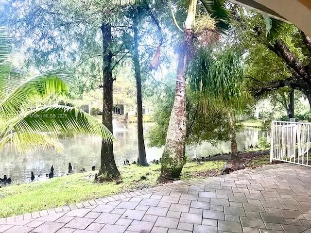 134 NW 107th Ter, #134