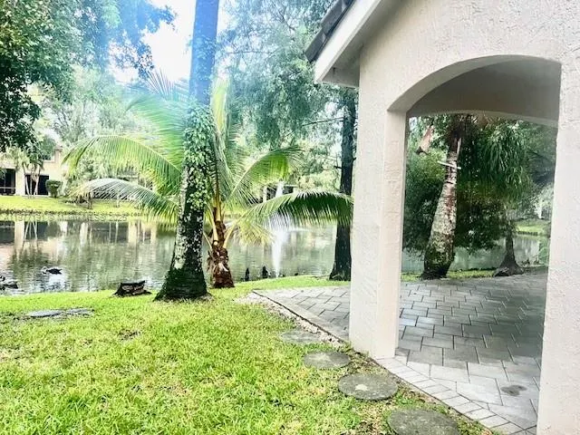 134 NW 107th Ter, #134