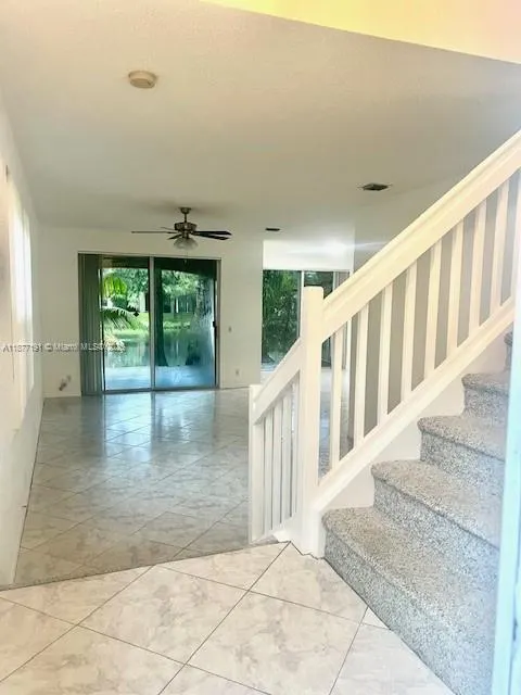 134 NW 107th Ter, #134