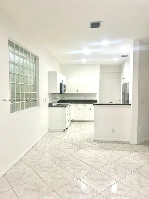 134 NW 107th Ter, #134