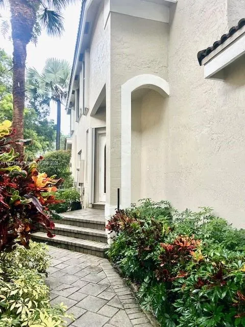 134 NW 107th Ter, #134