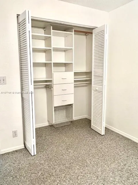 134 NW 107th Ter, #134