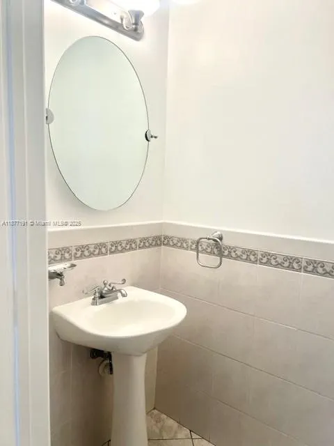 134 NW 107th Ter, #134
