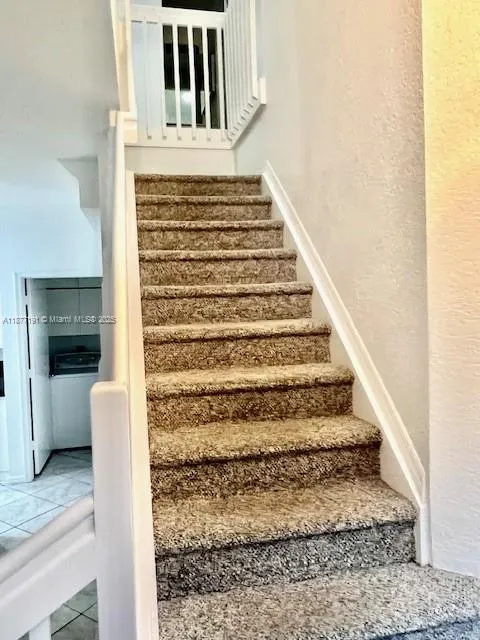 134 NW 107th Ter, #134