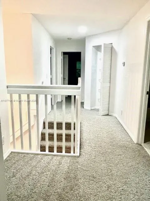 134 NW 107th Ter, #134