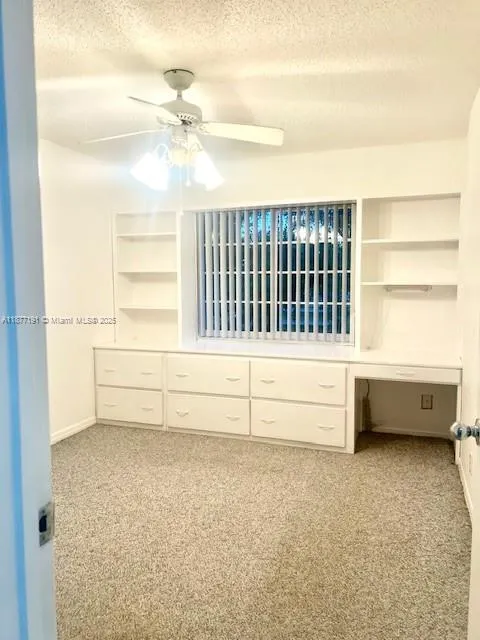 134 NW 107th Ter, #134