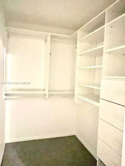134 NW 107th Ter, #134