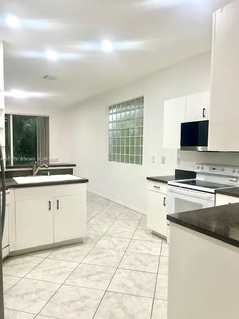 134 NW 107th Ter, #134