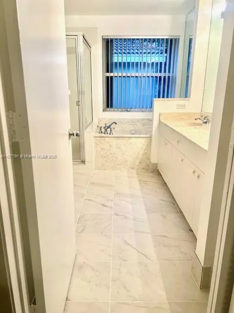 134 NW 107th Ter, #134