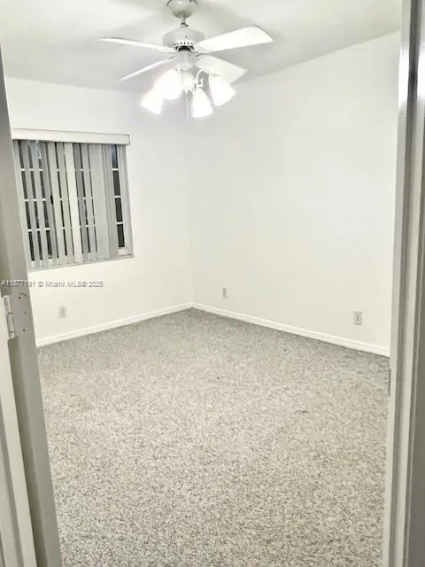 134 NW 107th Ter, #134